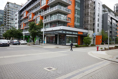 Olympic-Village-20240617-0026.jpg