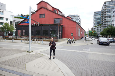 Olympic-Village-20240617-0027.jpg