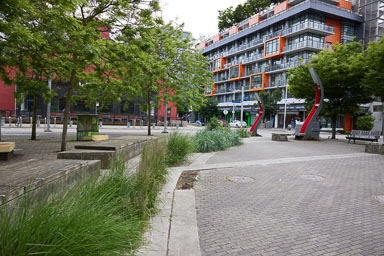 Olympic-Village-20240617-0035.jpg