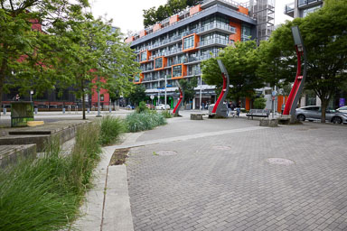 Olympic-Village-20240617-0036.jpg