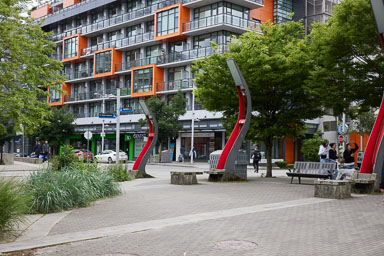 Olympic-Village-20240617-0037.jpg