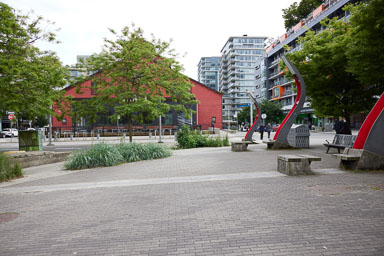 Olympic-Village-20240617-0038.jpg