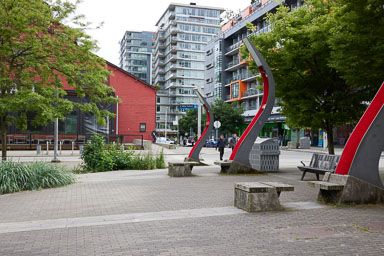 Olympic-Village-20240617-0039.jpg