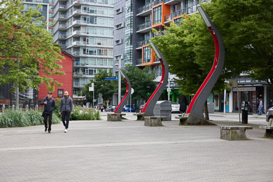 Olympic-Village-20240617-0041.jpg