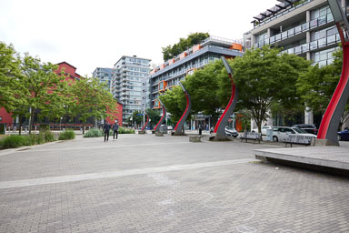 Olympic-Village-20240617-0042.jpg