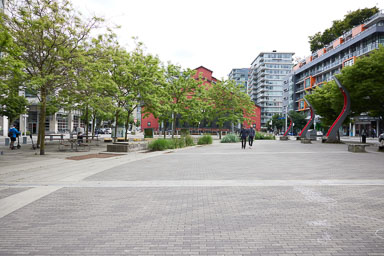 Olympic-Village-20240617-0043.jpg