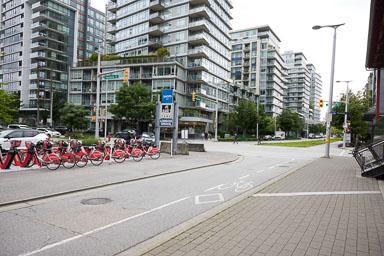 Olympic-Village-20240617-0059.jpg