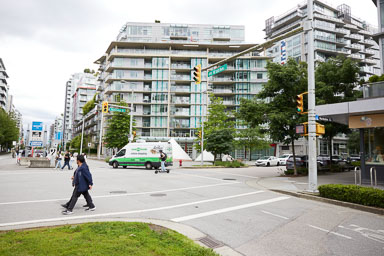 Olympic-Village-20240617-0064.jpg