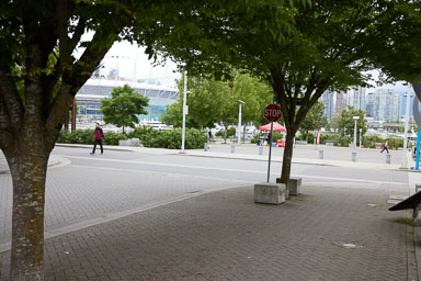 Olympic-Village-20240617-0077.jpg
