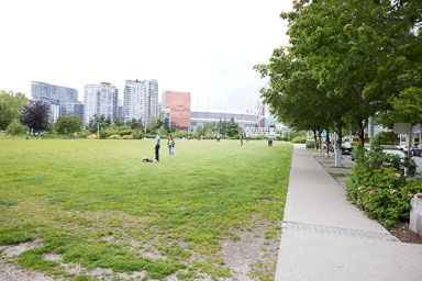 Olympic-Village-20240617-0105.jpg
