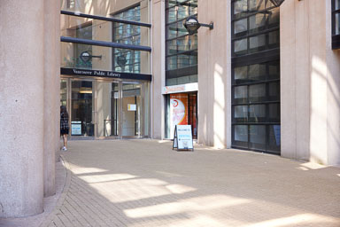 VPL-exterior-20240618-0015.jpg