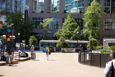 VPL-exterior-20240618-0017.jpg