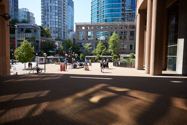 VPL-exterior-20240618-0019.jpg