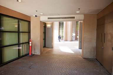 VPL-exterior-20240618-0024.jpg