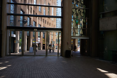 VPL-exterior-20240618-0026.jpg