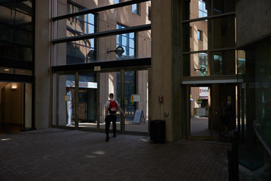VPL-exterior-20240618-0027.jpg