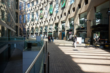 VPL-exterior-20240618-0028.jpg