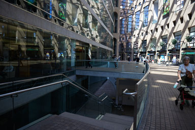 VPL-exterior-20240618-0029.jpg