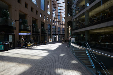 VPL-exterior-20240618-0031.jpg