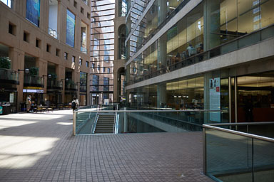VPL-exterior-20240618-0032.jpg