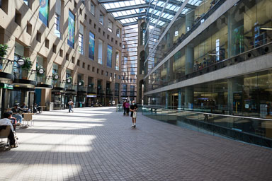 VPL-exterior-20240618-0033.jpg