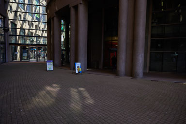 VPL-exterior-20240618-0039.jpg