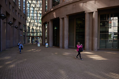 VPL-exterior-20240618-0043.jpg