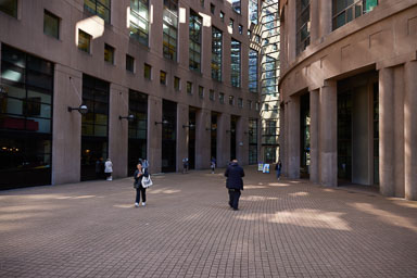 VPL-exterior-20240618-0044.jpg