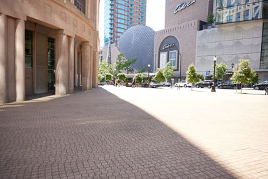 VPL-exterior-20240618-0047.jpg