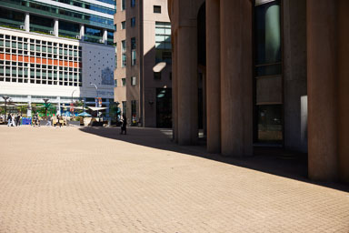VPL-exterior-20240618-0063.jpg