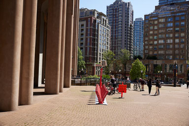 VPL-exterior-20240618-0067.jpg