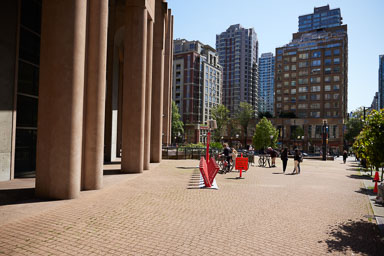 VPL-exterior-20240618-0068.jpg