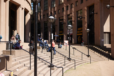 VPL-exterior-20240618-0085.jpg