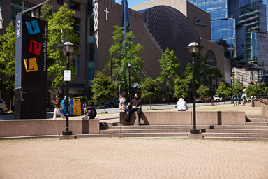VPL-exterior-20240618-0087.jpg