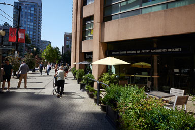 VPL-exterior-20240618-0088.jpg