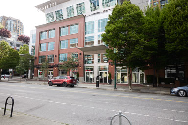 Yaletown-20240617-0001.jpg