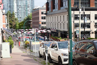 Yaletown-20240617-0003.jpg