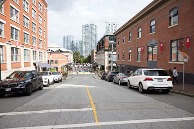 Yaletown-20240617-0004.jpg