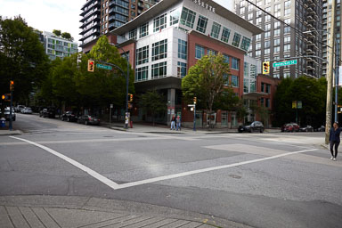 Yaletown-20240617-0007.jpg