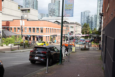 Yaletown-20240617-0008.jpg