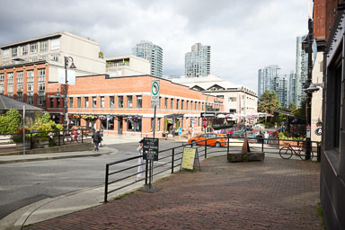 Yaletown-20240617-0009.jpg