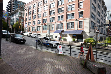 Yaletown-20240617-0010.jpg