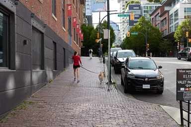 Yaletown-20240617-0011.jpg