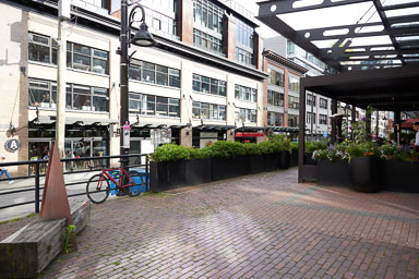 Yaletown-20240617-0012.jpg