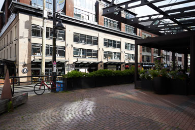 Yaletown-20240617-0013.jpg