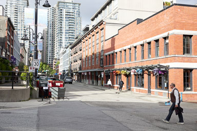 Yaletown-20240617-0016.jpg