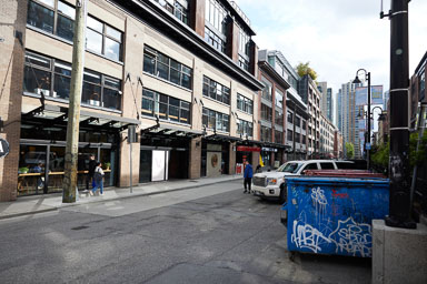 Yaletown-20240617-0018.jpg