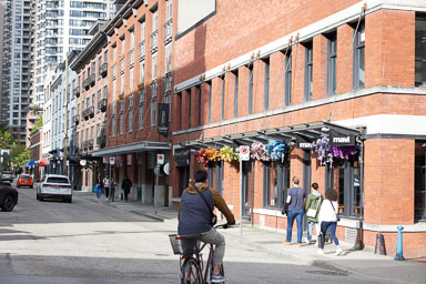 Yaletown-20240617-0019.jpg