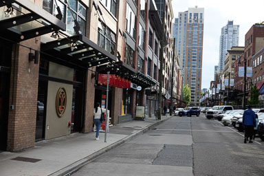 Yaletown-20240617-0020.jpg