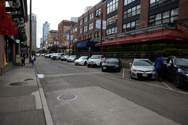 Yaletown-20240617-0021.jpg